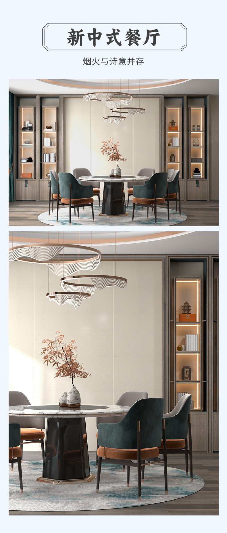 万利官网-不凡成就非凡,相信品牌力量