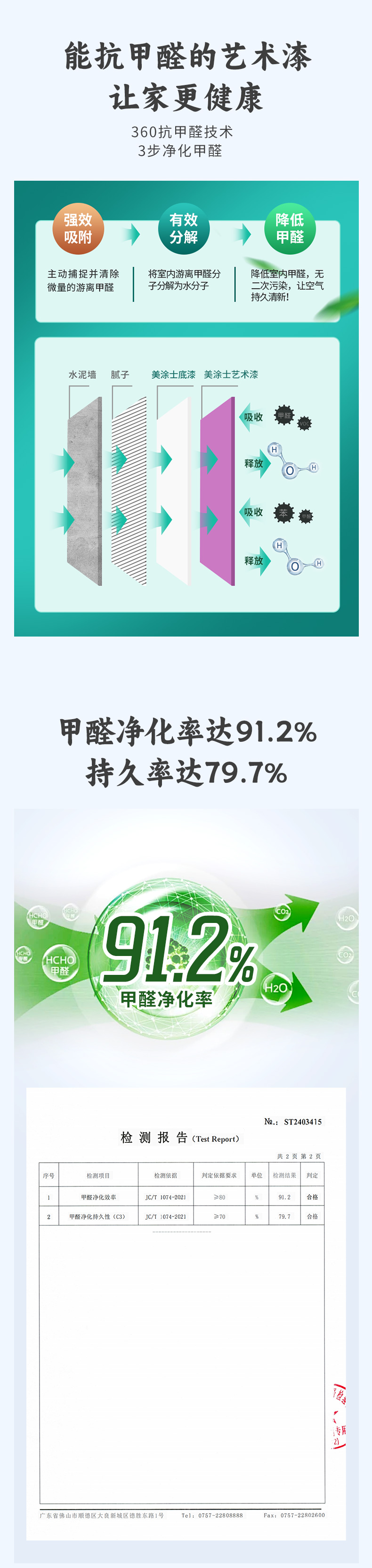 万利官网-不凡成就非凡,相信品牌力量