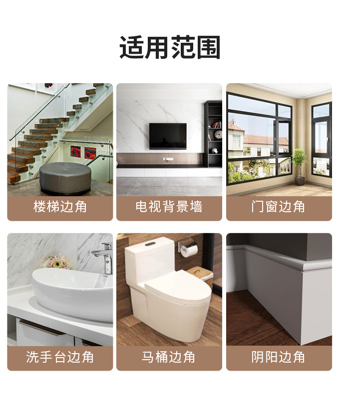 万利官网-不凡成就非凡,相信品牌力量