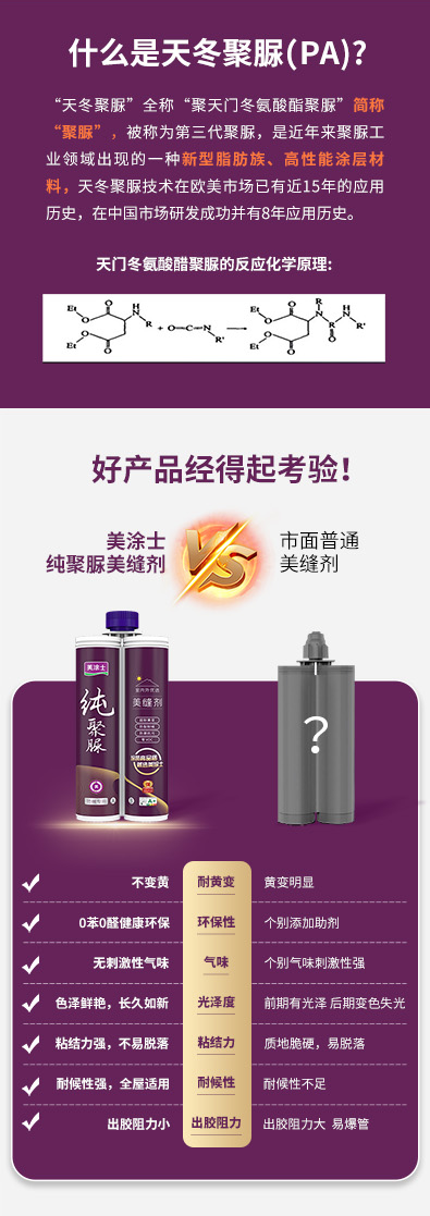 万利官网-不凡成就非凡,相信品牌力量