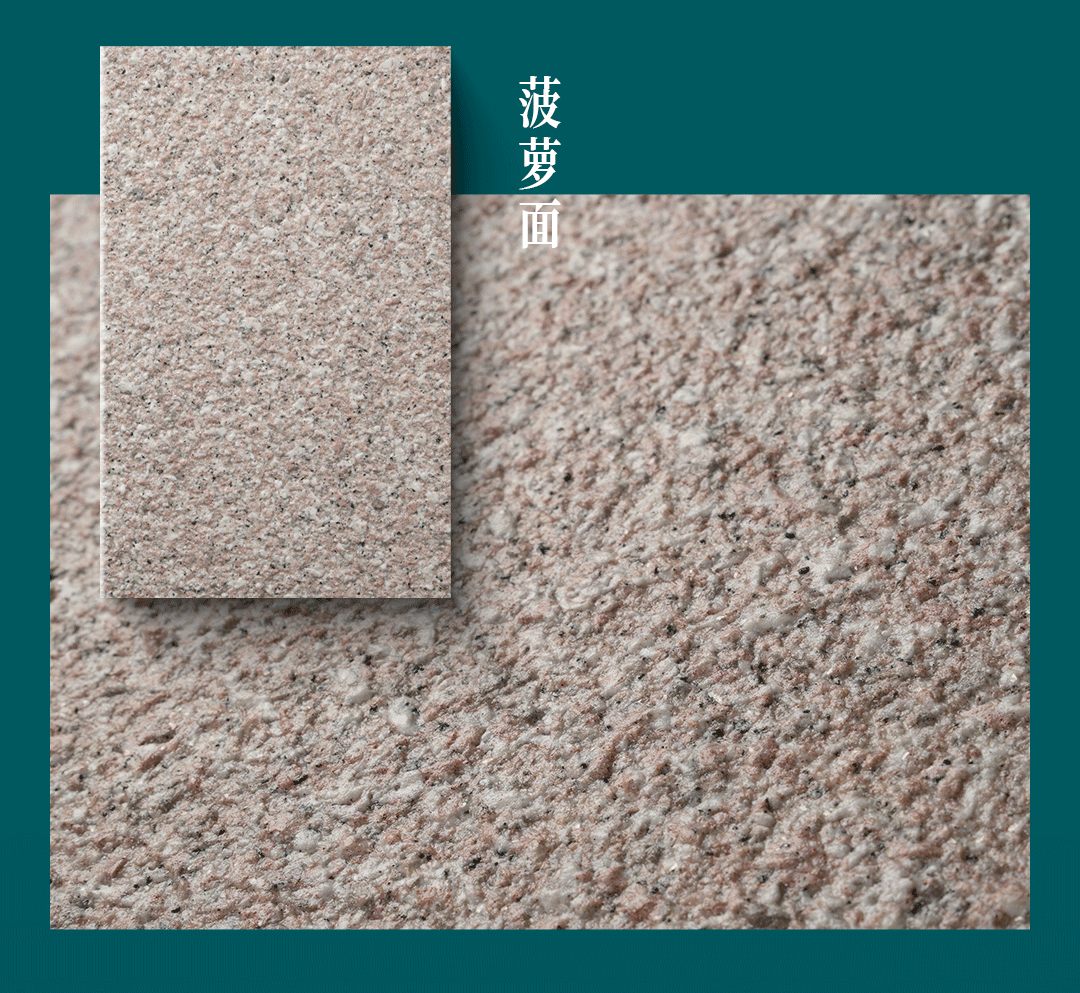 万利官网-不凡成就非凡,相信品牌力量