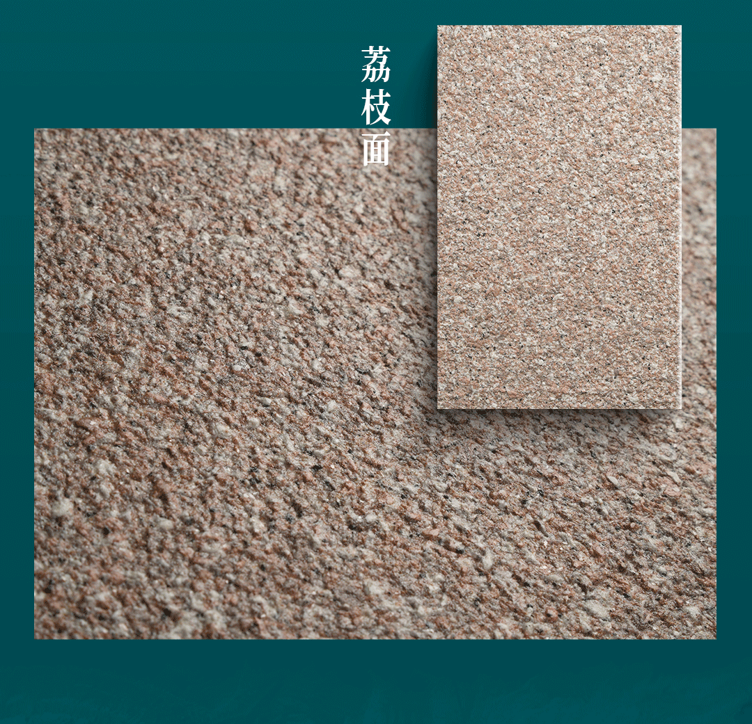 万利官网-不凡成就非凡,相信品牌力量