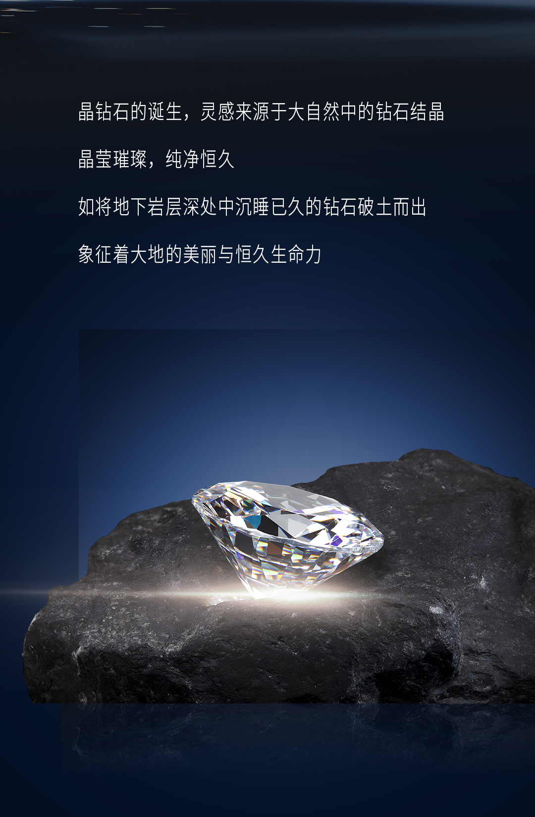 万利官网-不凡成就非凡,相信品牌力量