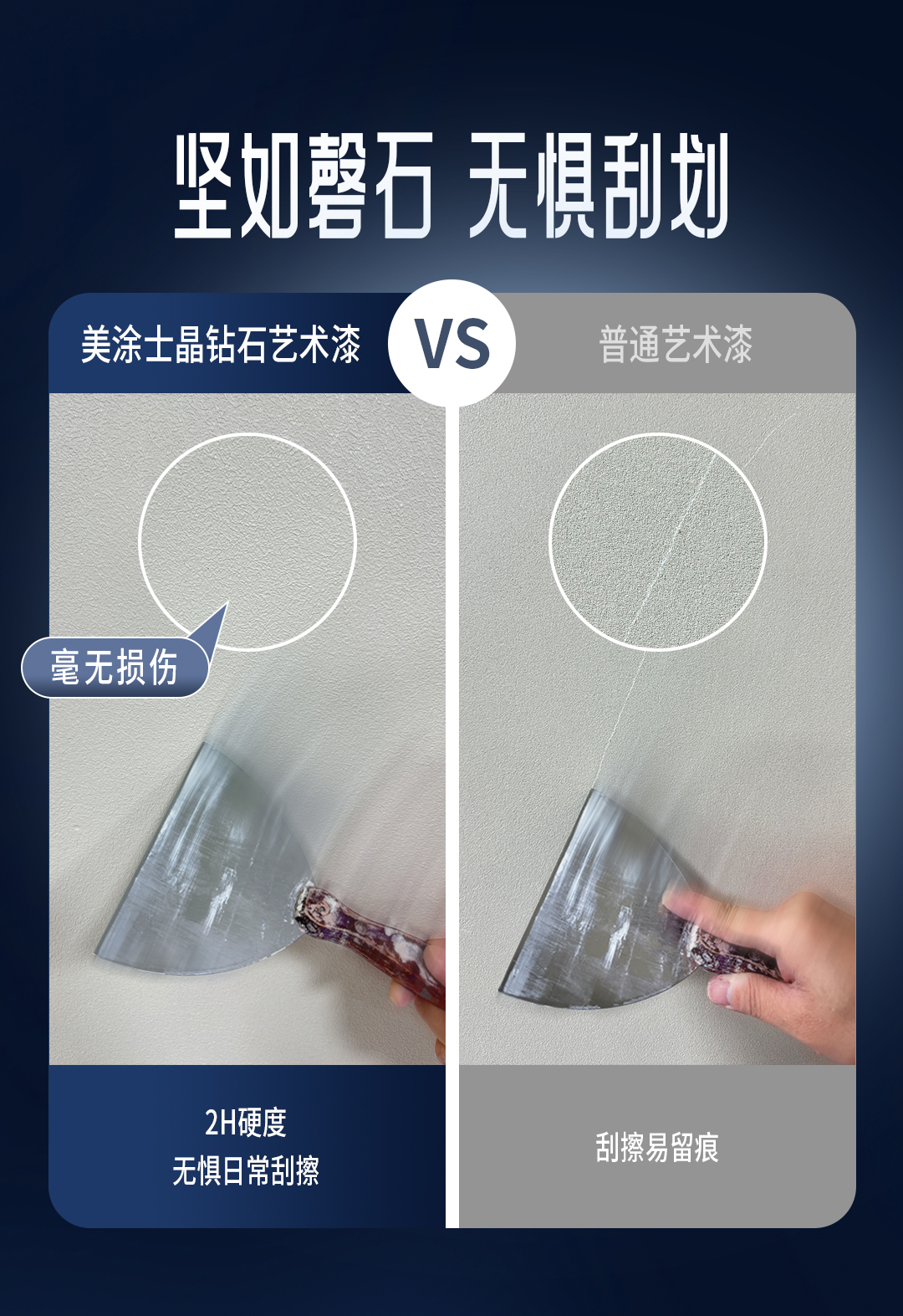 万利官网-不凡成就非凡,相信品牌力量