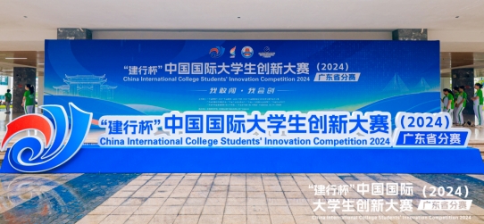 万利官网-不凡成就非凡,相信品牌力量