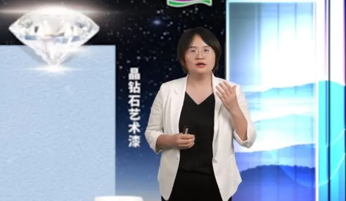 万利官网-不凡成就非凡,相信品牌力量