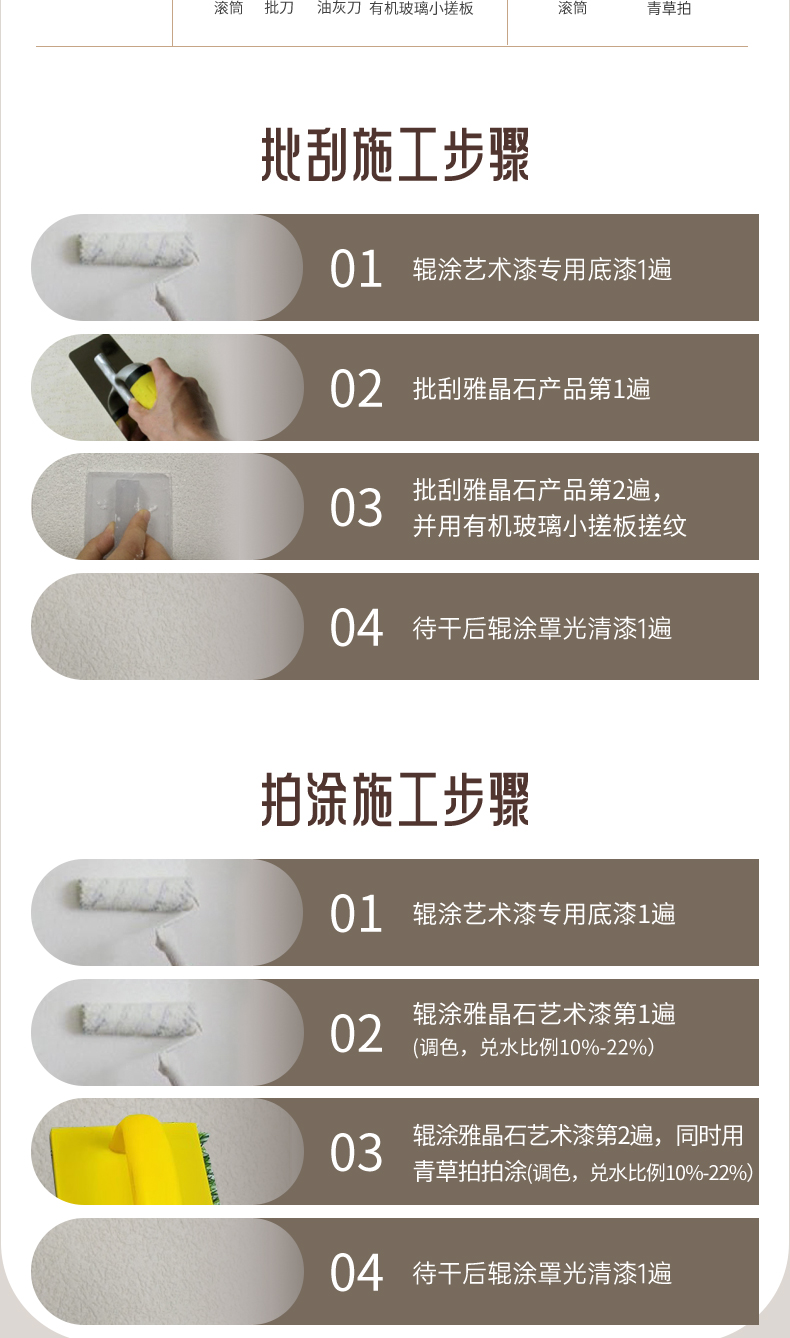 万利官网-不凡成就非凡,相信品牌力量