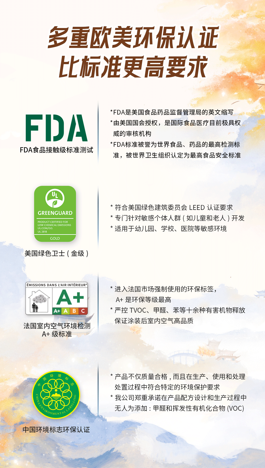 万利官网-不凡成就非凡,相信品牌力量