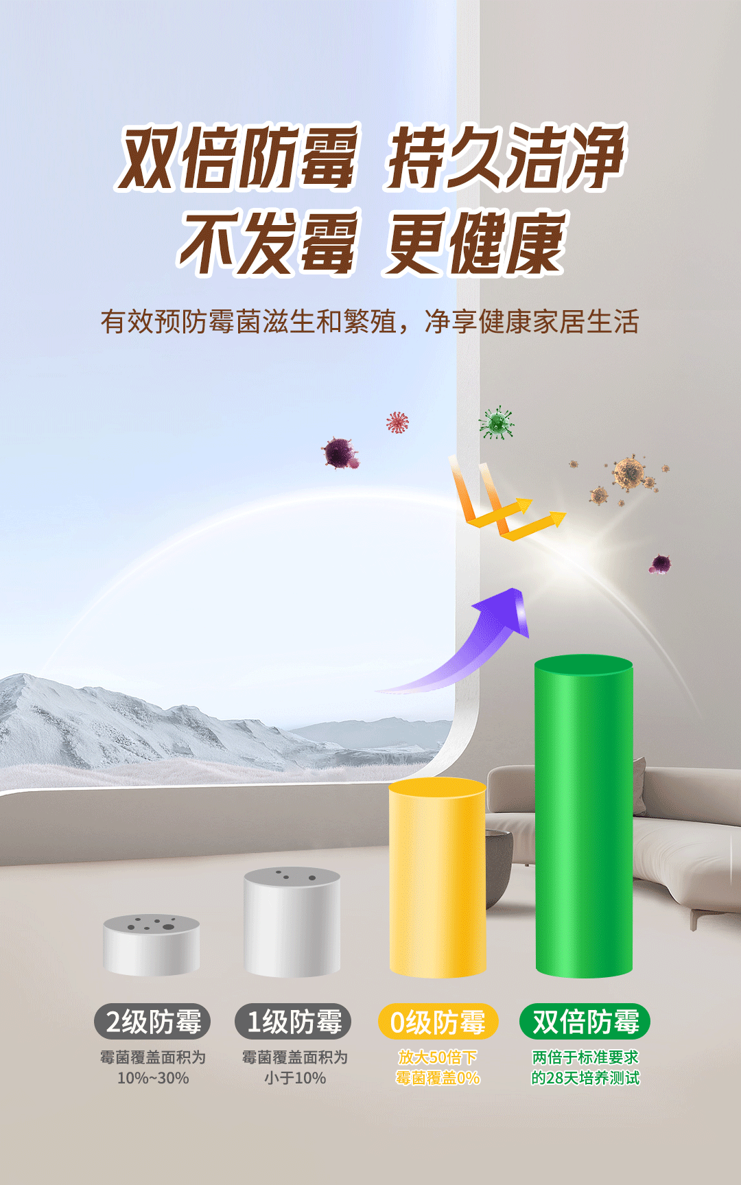 万利官网-不凡成就非凡,相信品牌力量