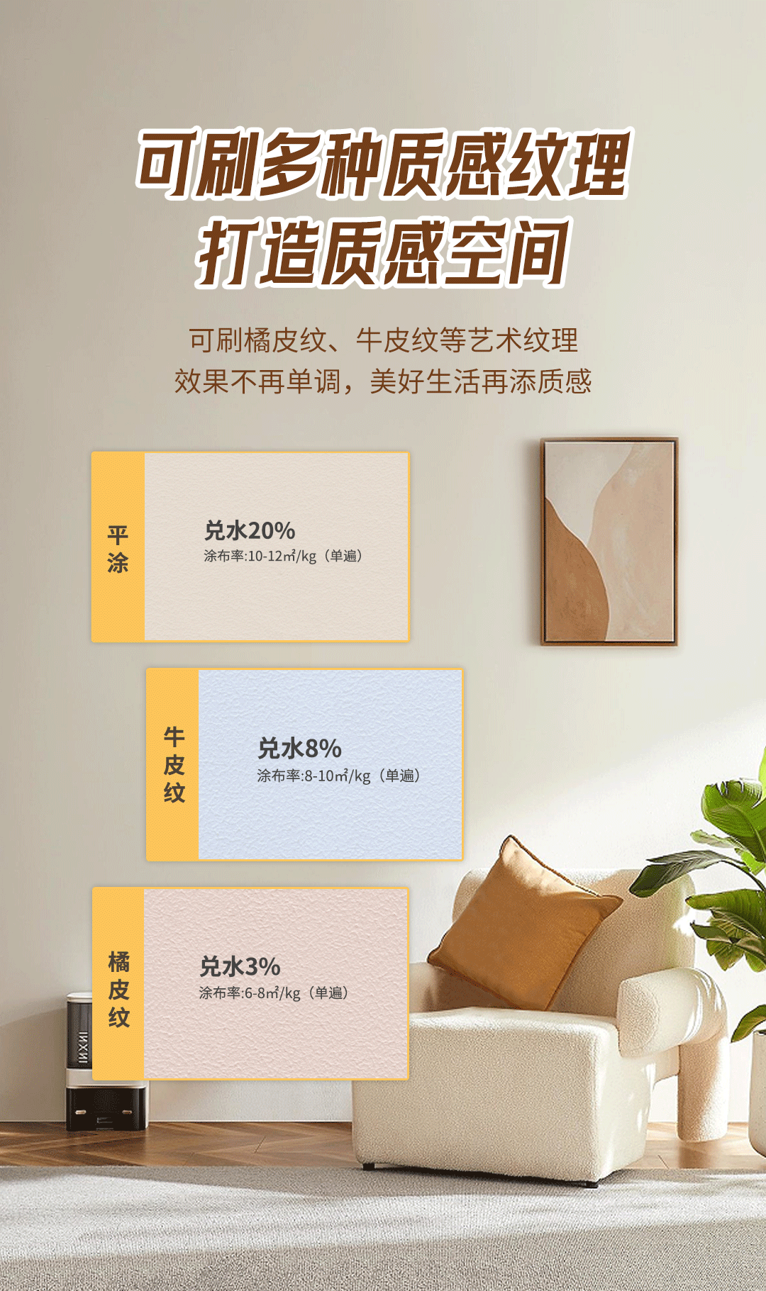 万利官网-不凡成就非凡,相信品牌力量