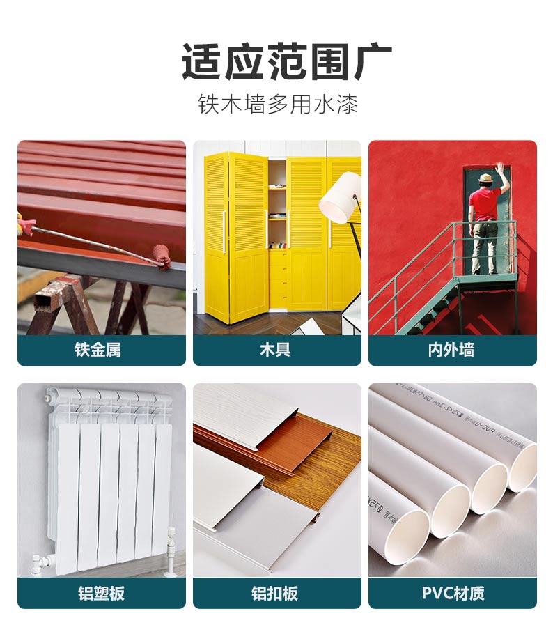 万利官网-不凡成就非凡,相信品牌力量