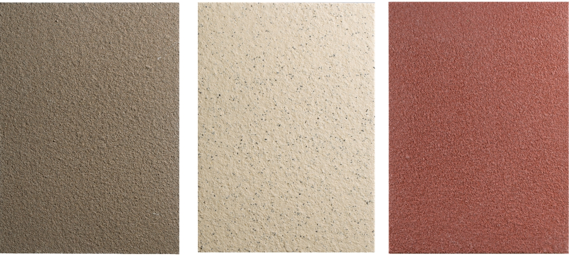 万利官网-不凡成就非凡,相信品牌力量