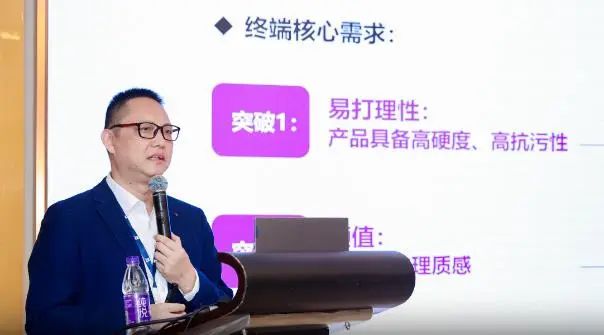万利官网-不凡成就非凡,相信品牌力量