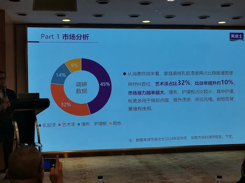 万利官网-不凡成就非凡,相信品牌力量