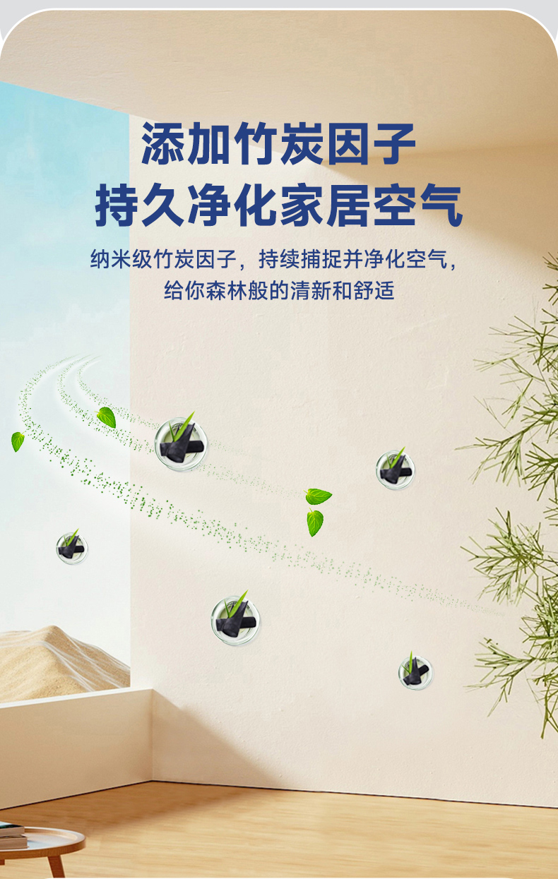 万利官网-不凡成就非凡,相信品牌力量