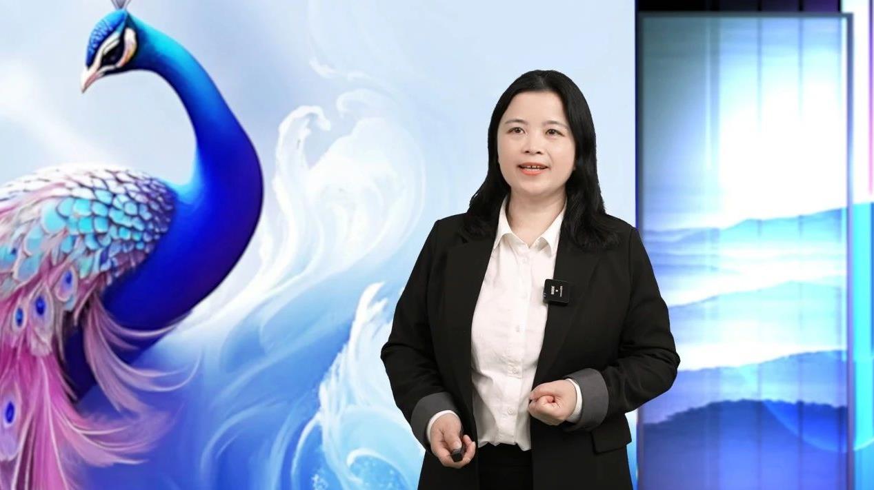 万利官网-不凡成就非凡,相信品牌力量