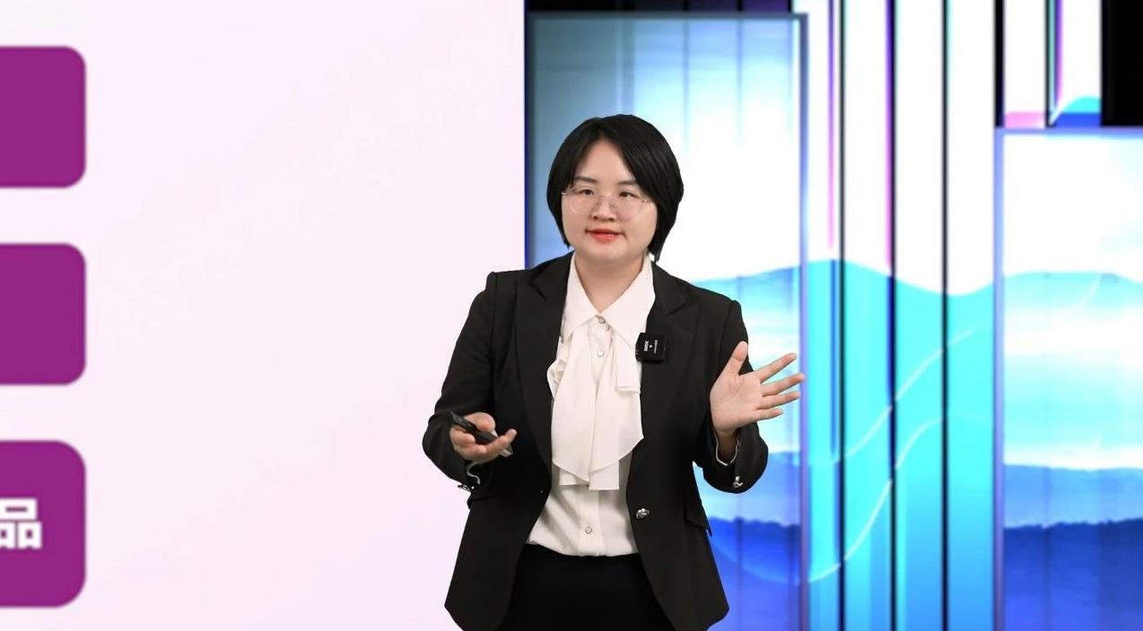 万利官网-不凡成就非凡,相信品牌力量