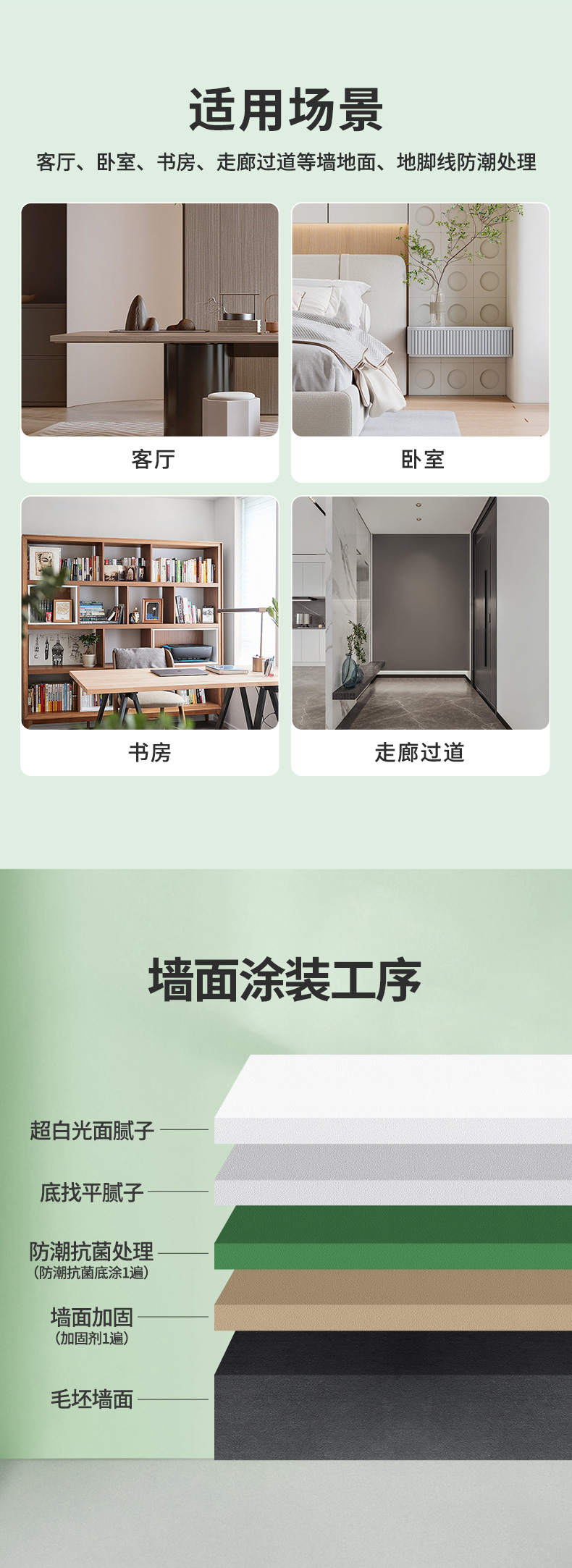 万利官网-不凡成就非凡,相信品牌力量