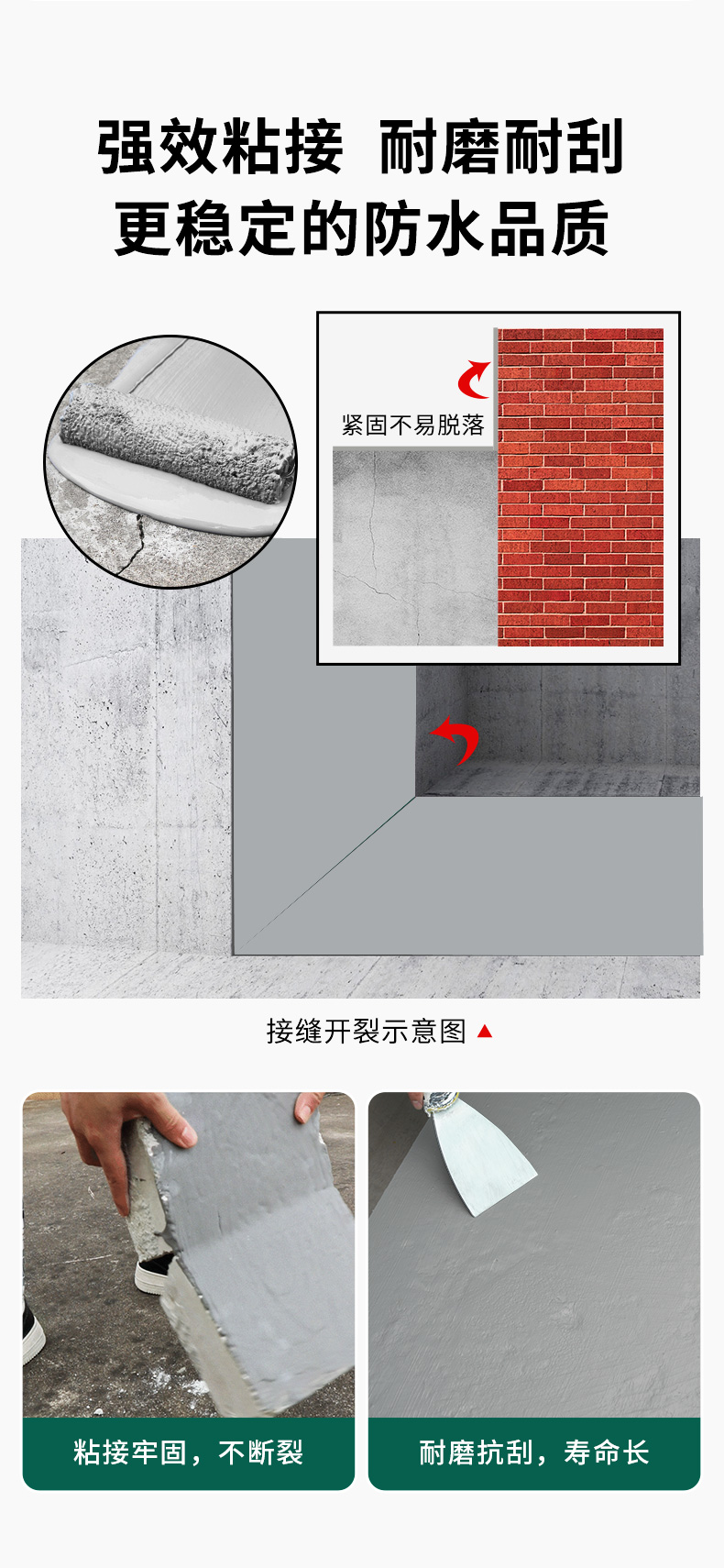 万利官网-不凡成就非凡,相信品牌力量