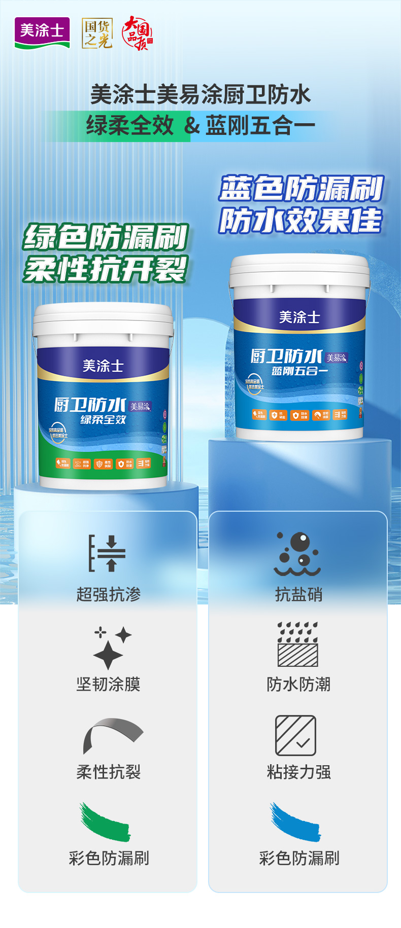 万利官网-不凡成就非凡,相信品牌力量