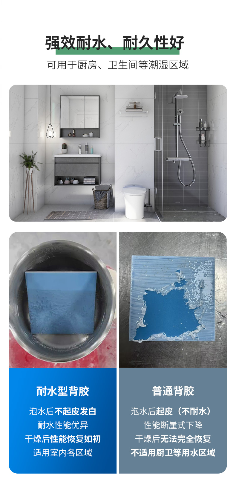 万利官网-不凡成就非凡,相信品牌力量