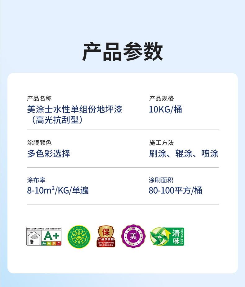 万利官网-不凡成就非凡,相信品牌力量