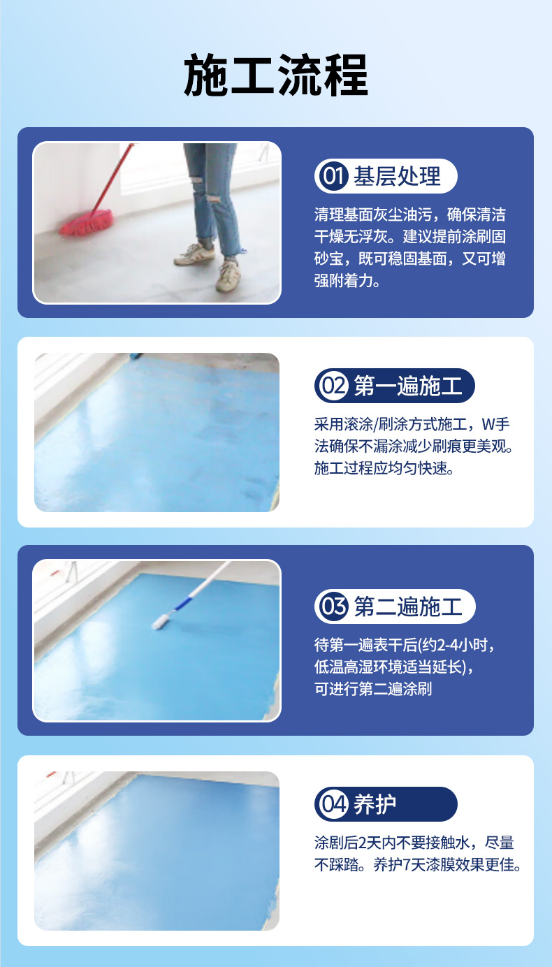 万利官网-不凡成就非凡,相信品牌力量