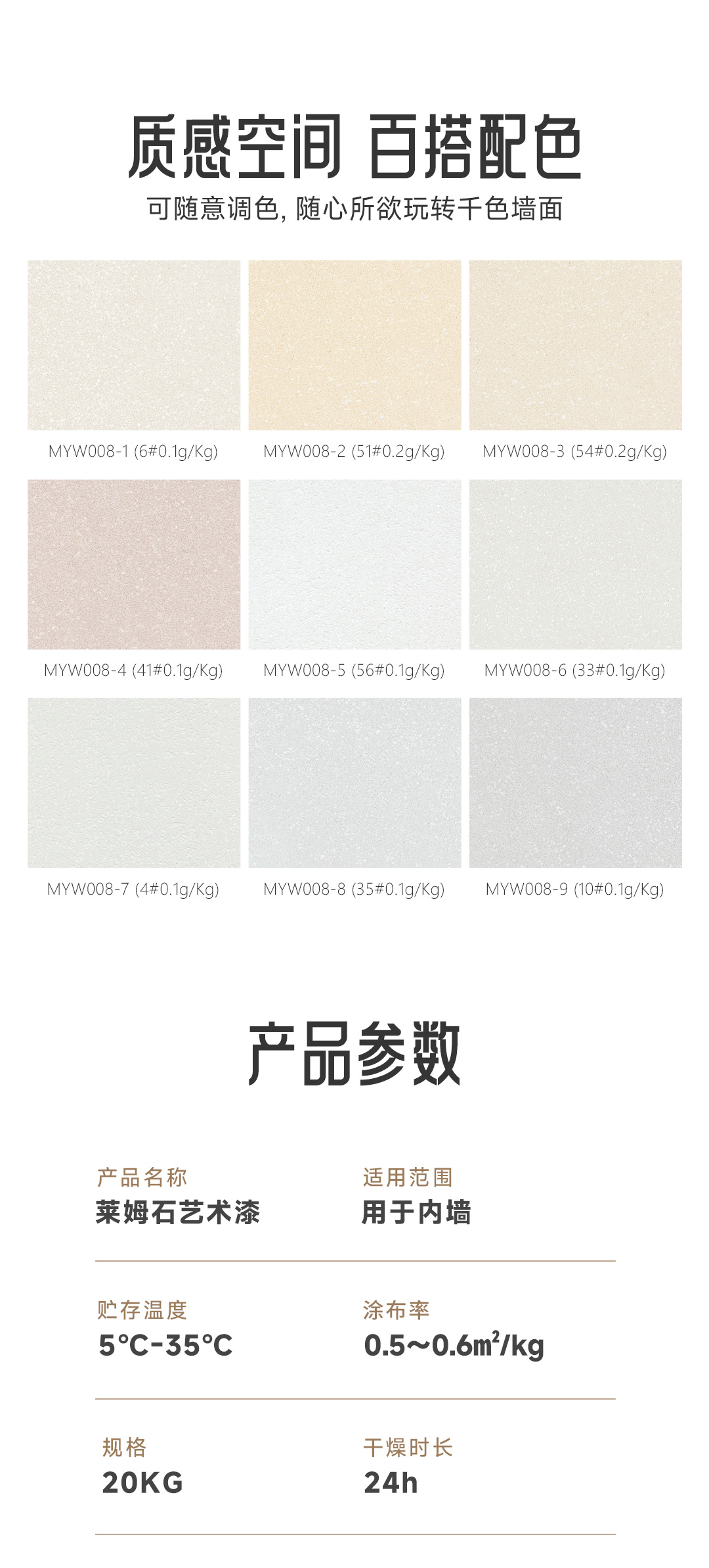 万利官网-不凡成就非凡,相信品牌力量