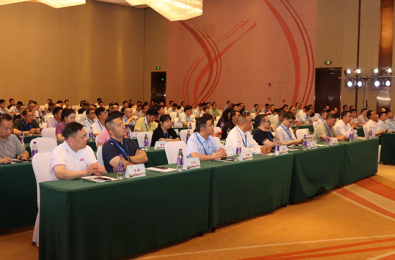 万利官网-不凡成就非凡,相信品牌力量