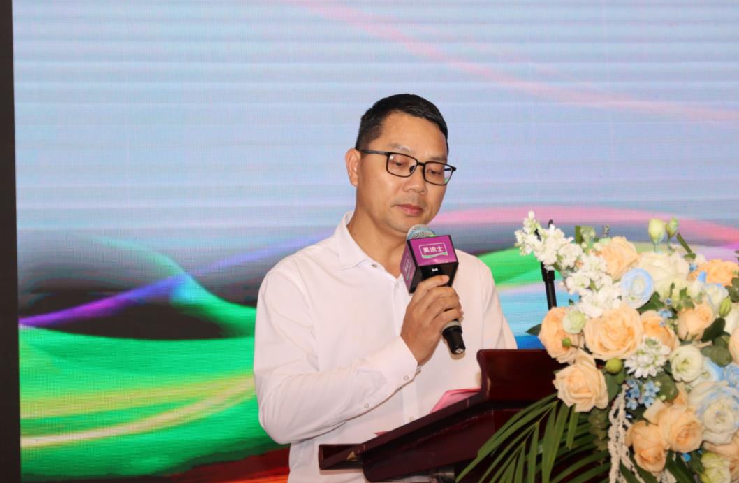 万利官网-不凡成就非凡,相信品牌力量