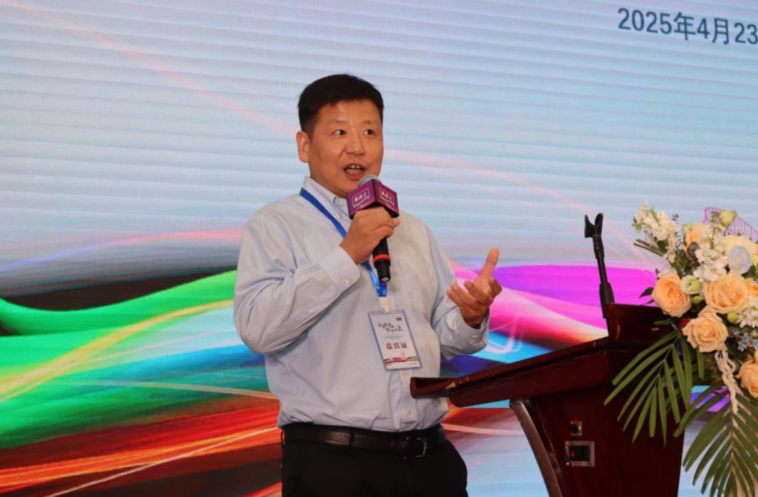 万利官网-不凡成就非凡,相信品牌力量