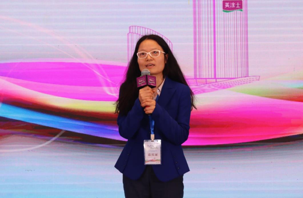 万利官网-不凡成就非凡,相信品牌力量