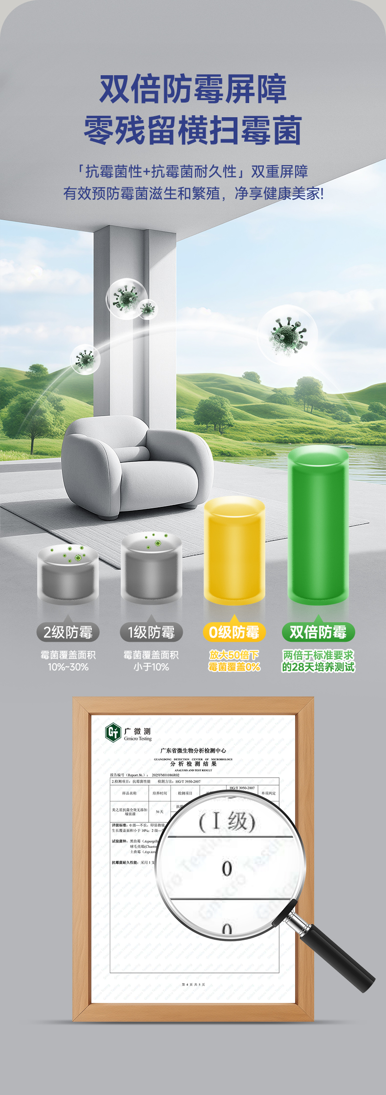 万利官网-不凡成就非凡,相信品牌力量