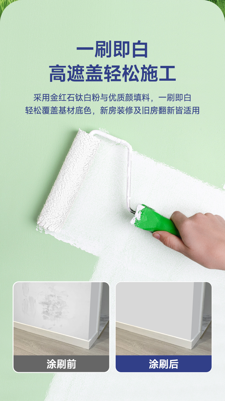 万利官网-不凡成就非凡,相信品牌力量