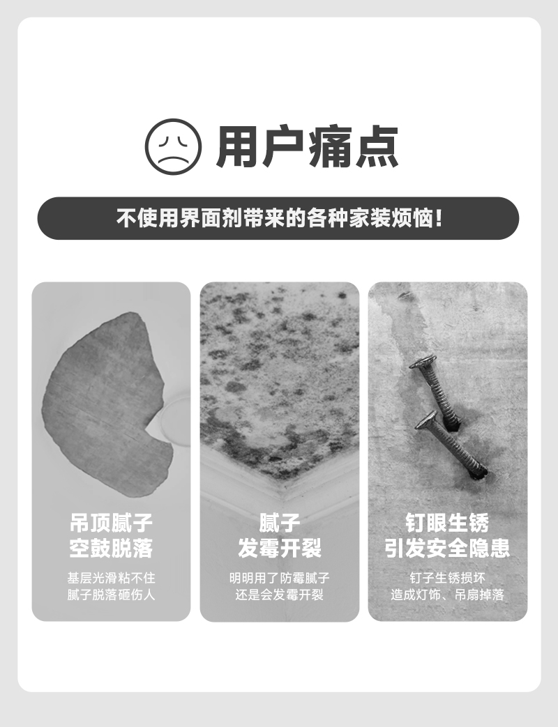 万利官网-不凡成就非凡,相信品牌力量