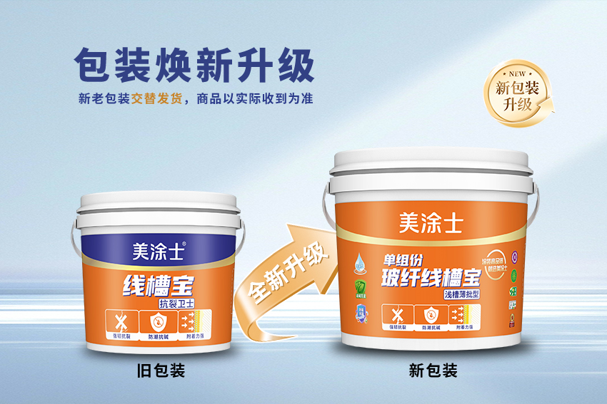 万利官网-不凡成就非凡,相信品牌力量
