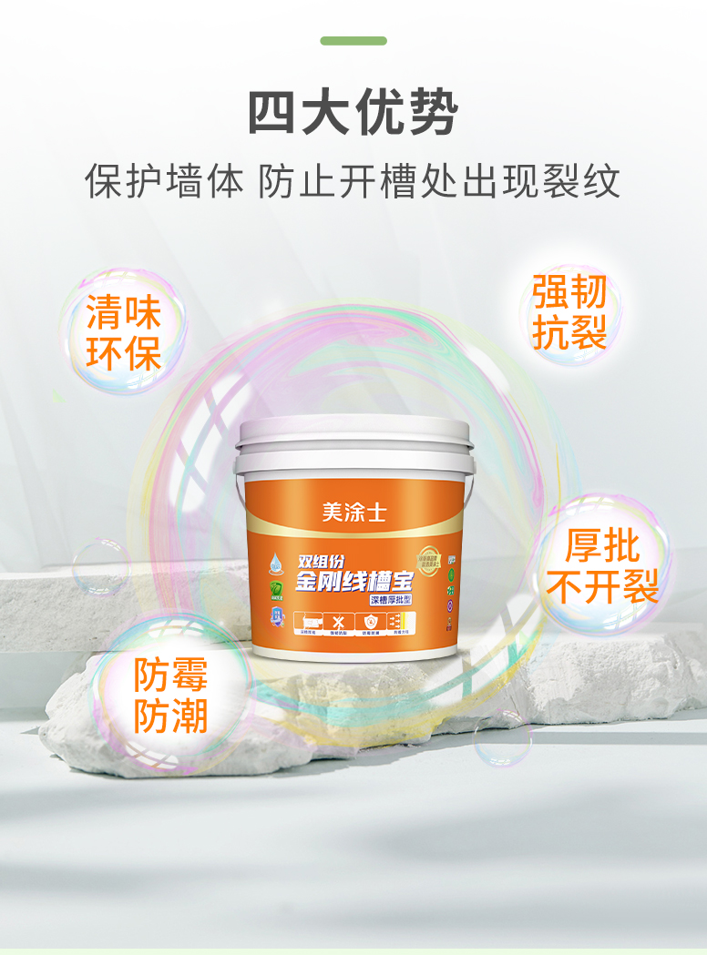 万利官网-不凡成就非凡,相信品牌力量