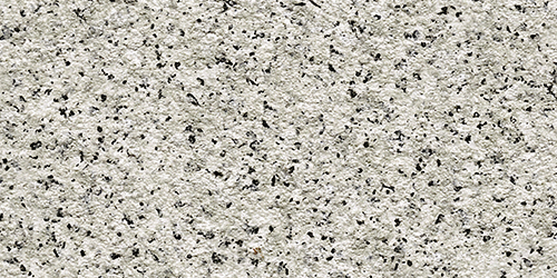 20250808022210088945