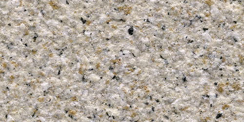 20250808022635584621