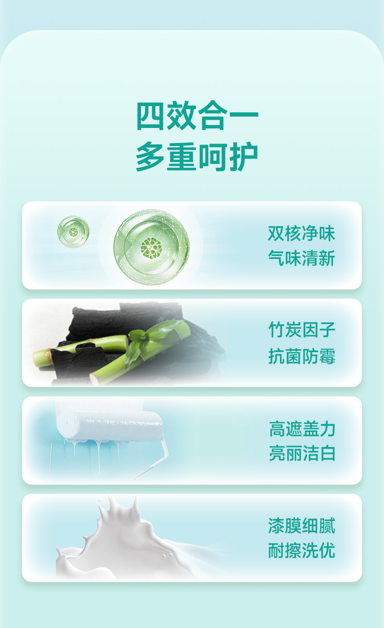 万利官网-不凡成就非凡,相信品牌力量